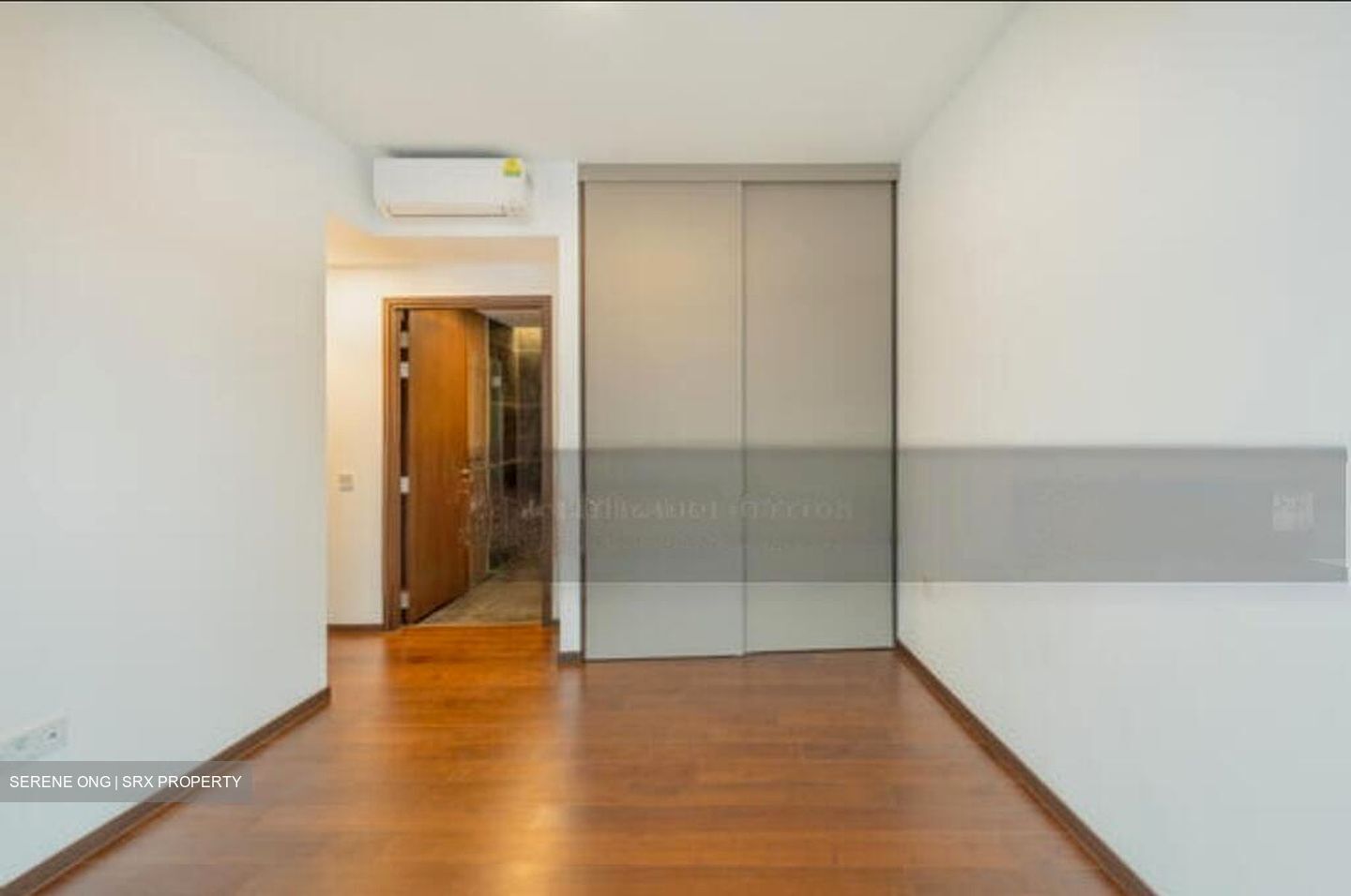 One Pearl Bank (D3), Apartment #458274461